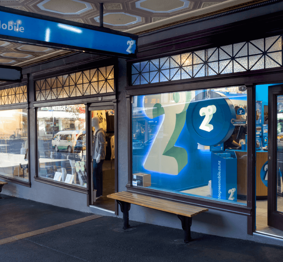 2Degrees  Nationwide  Property Consulting and Acquisitions