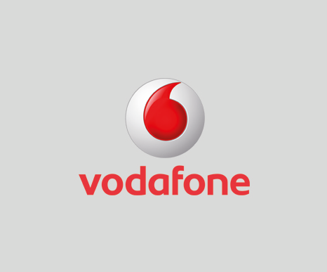 vodafone.jpg