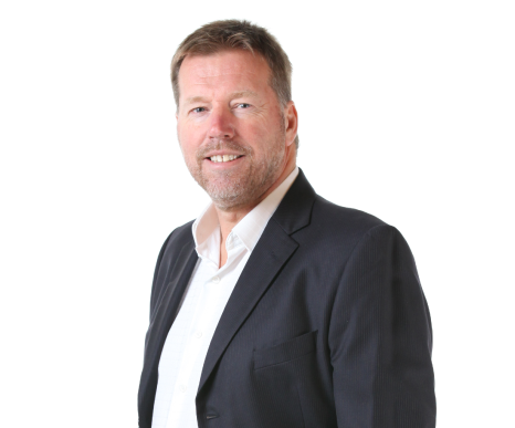 Peter Rogan  Principal and Director  Christchurch  See Bio