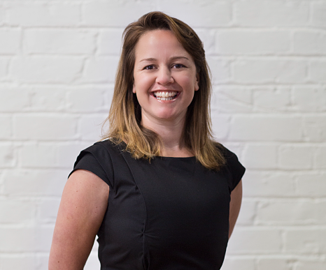 Gemma Karalus  Director  Auckland See Bio