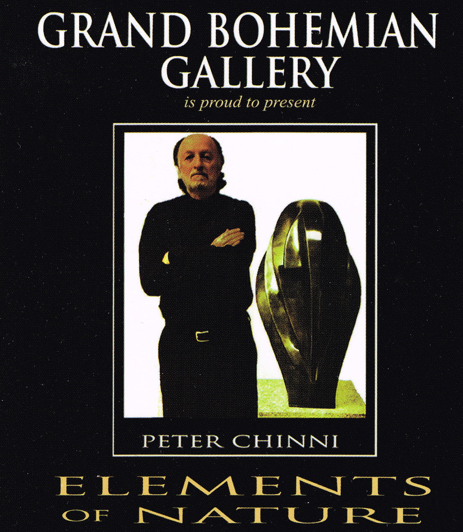 2010 Exhibition - Grand Bohemian Gallery.jpg