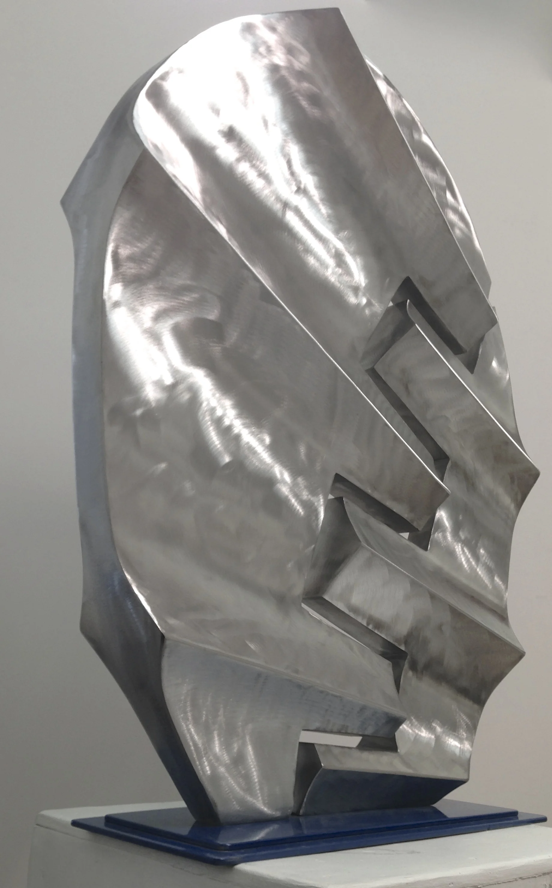 %22Homage to Nobuya%22 - alternate view - stainless steel..jpg