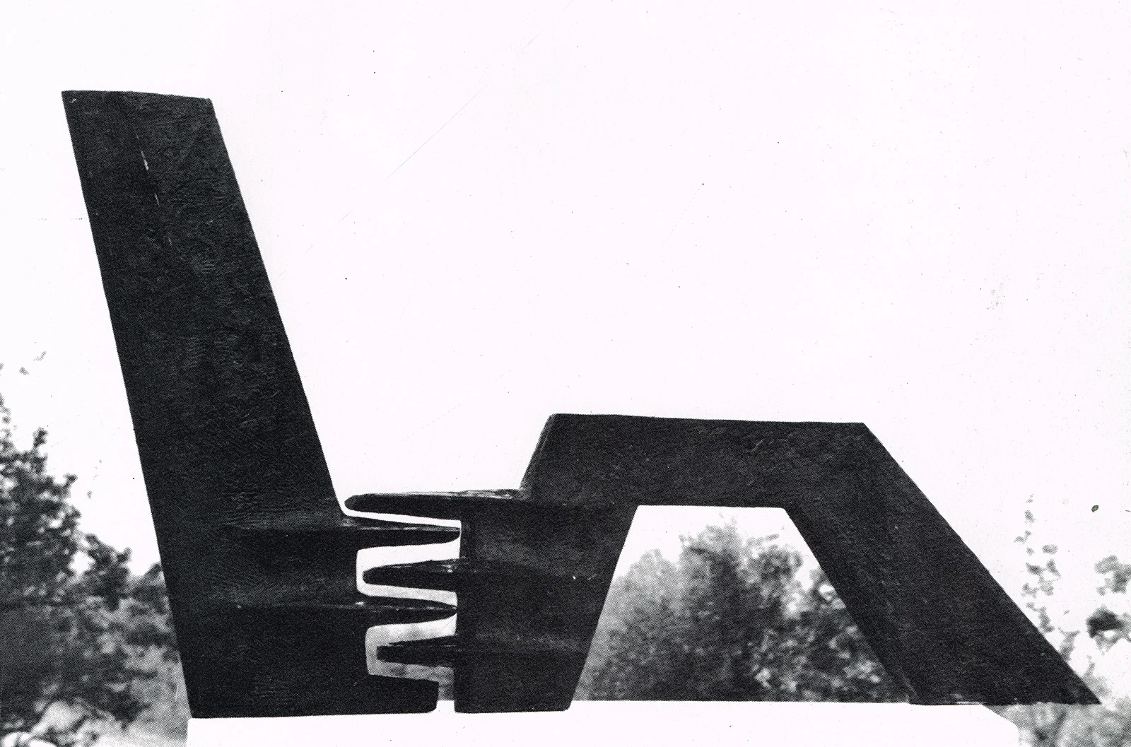 Kahoupetec (1973)