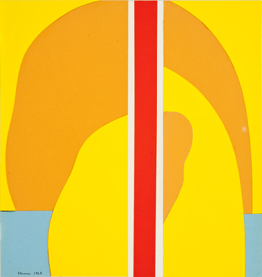 Untitled (1969)