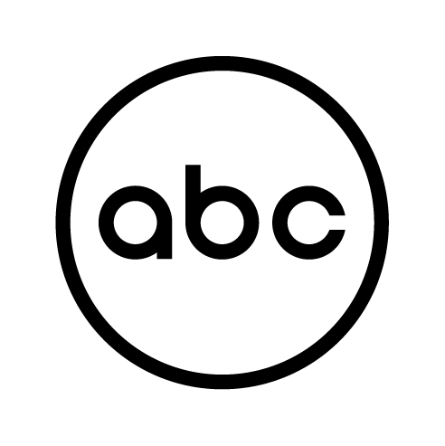 Screen Shot 2021-11-17 at 11.20.46 AM.png