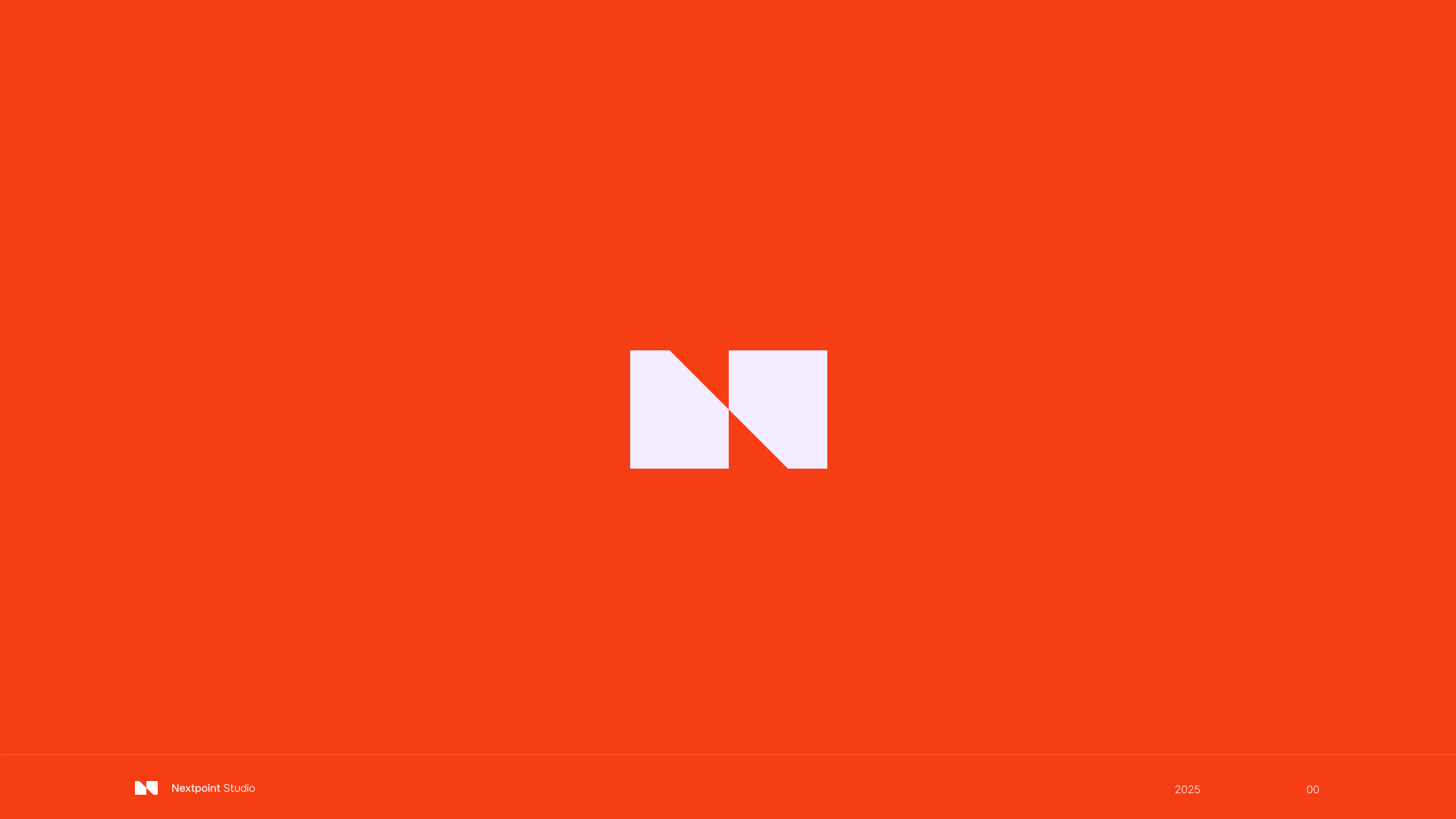 Logotype-2.png