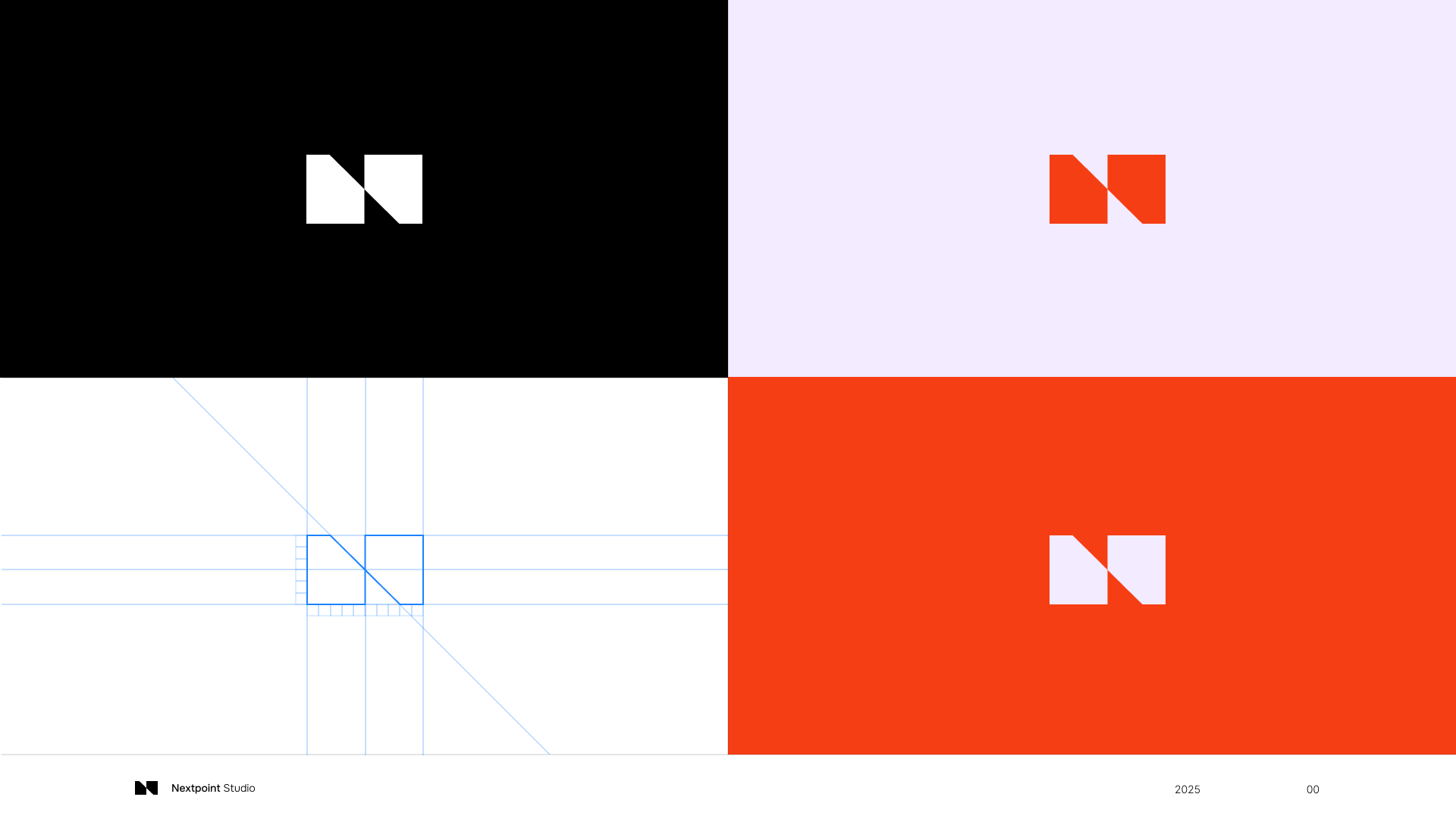 Brand Mark.png