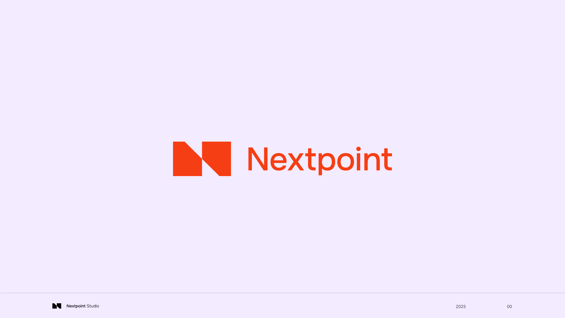 Logotype-1.png