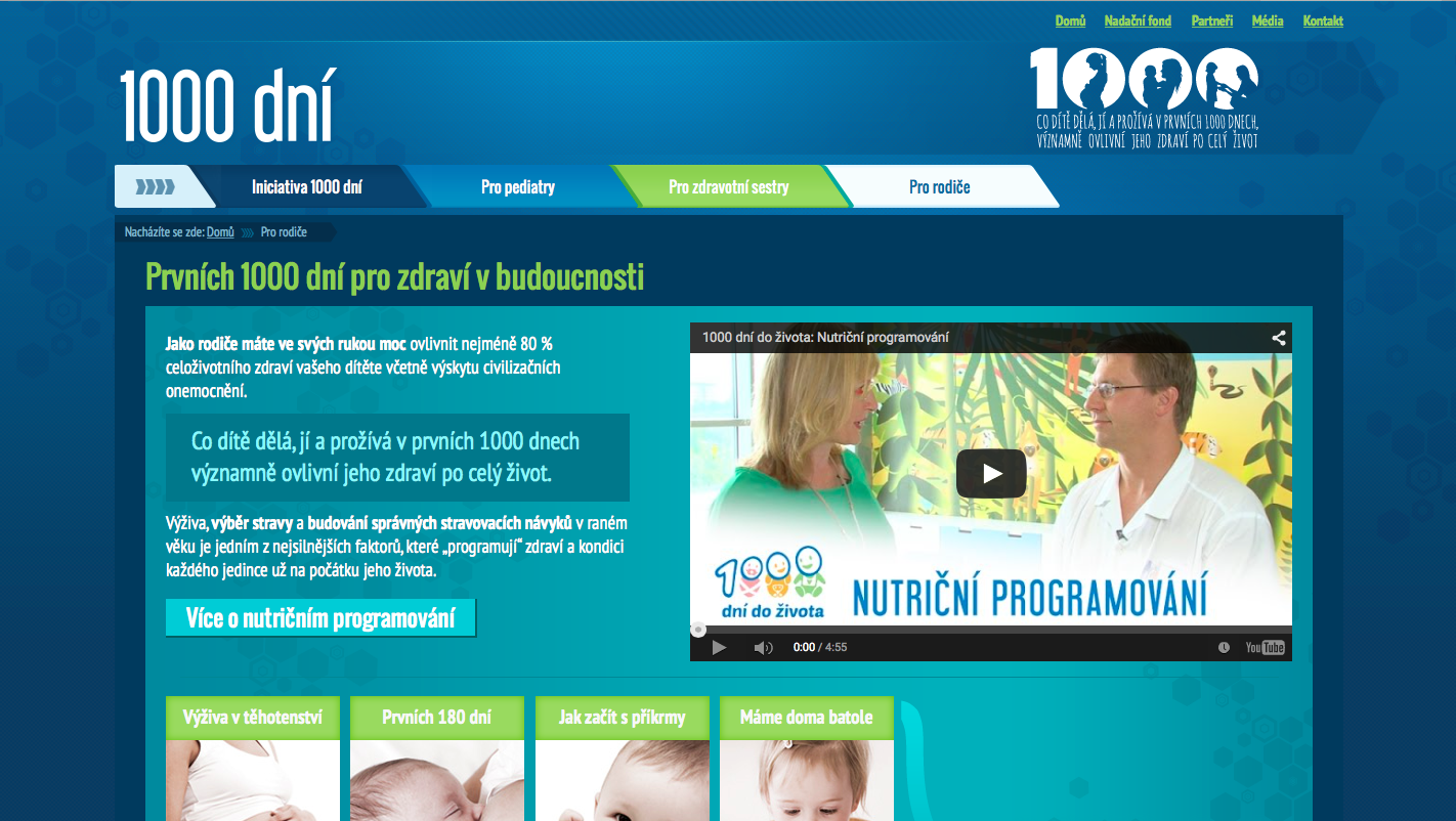 1000dni.cz
