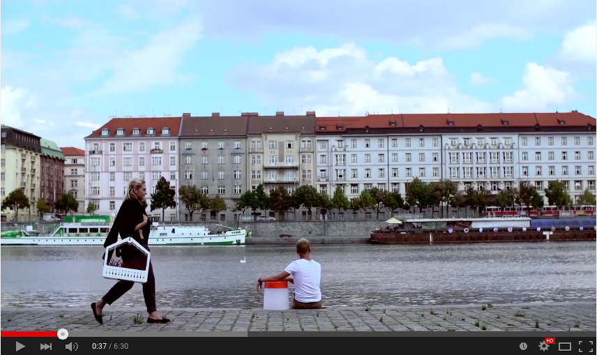 Screen Shot 2015-06-10 at 22.46.32.png