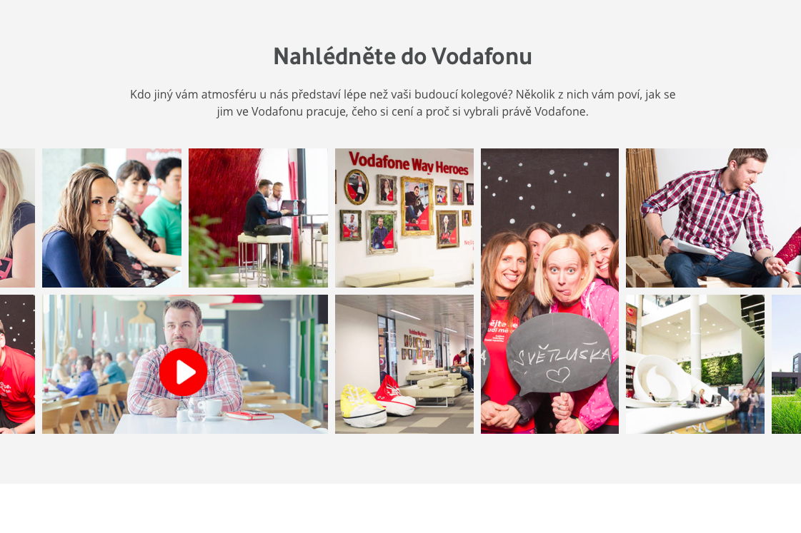 Screen Shot 2015-06-10 at 23.14.26.png