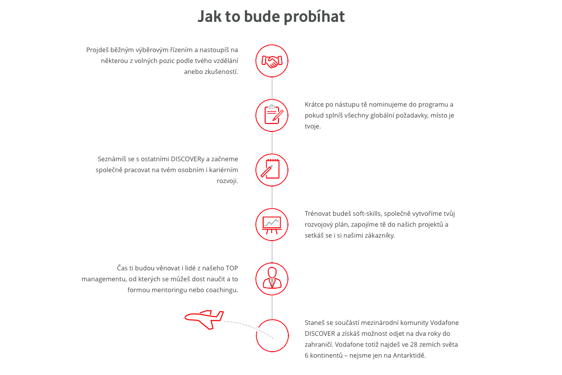 Screen Shot 2015-06-10 at 23.14.08.png