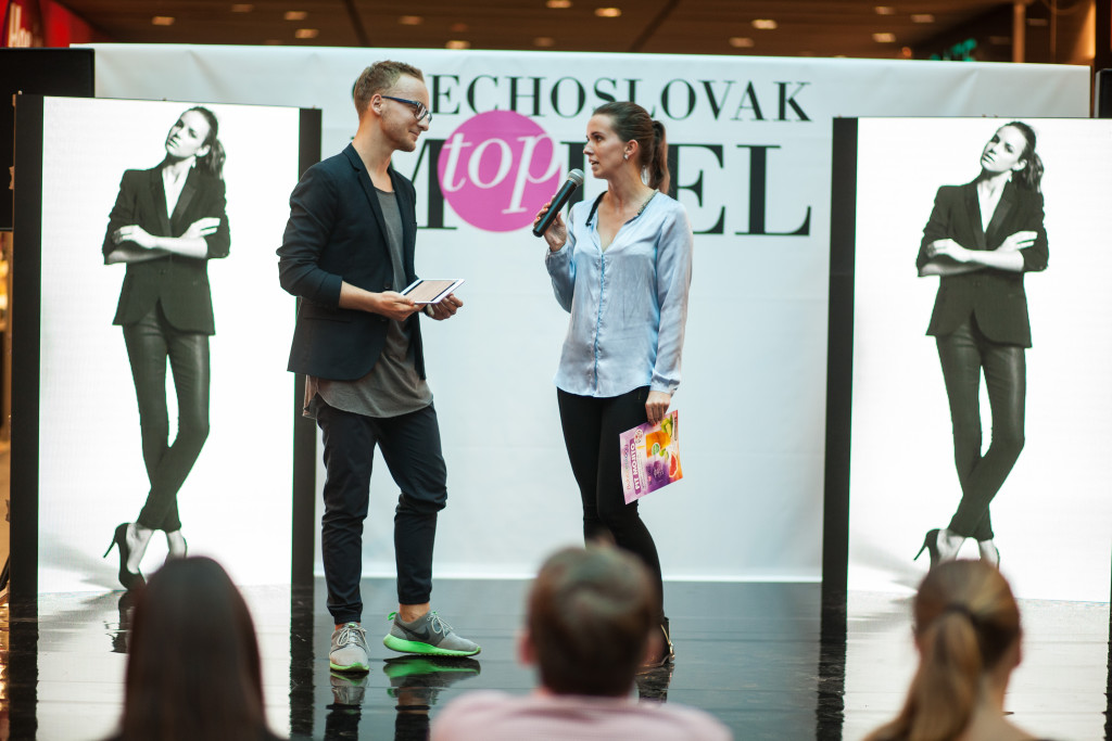 jihlava-casting-2015-14-1024x683.jpg