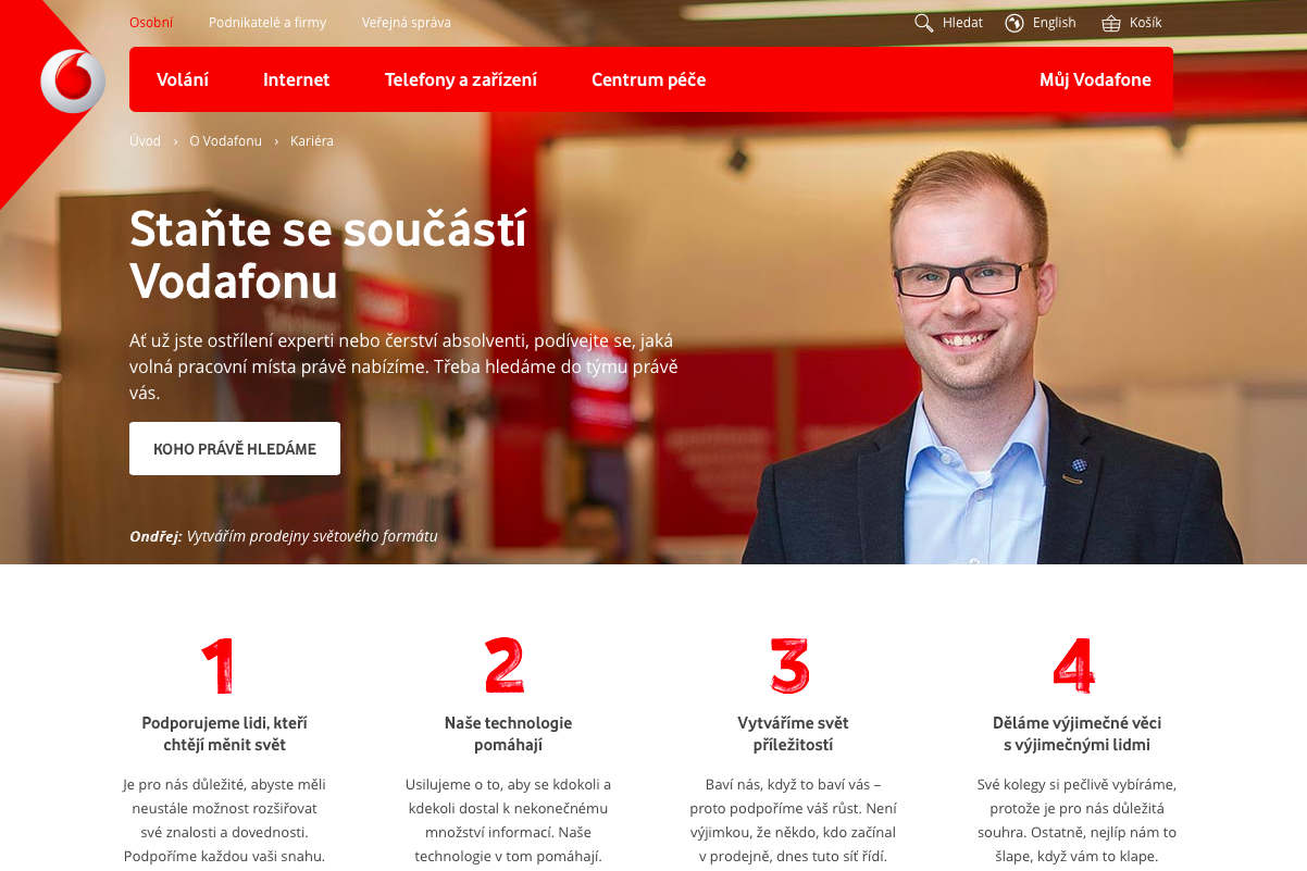 Screen Shot 2015-06-10 at 23.14.17.png