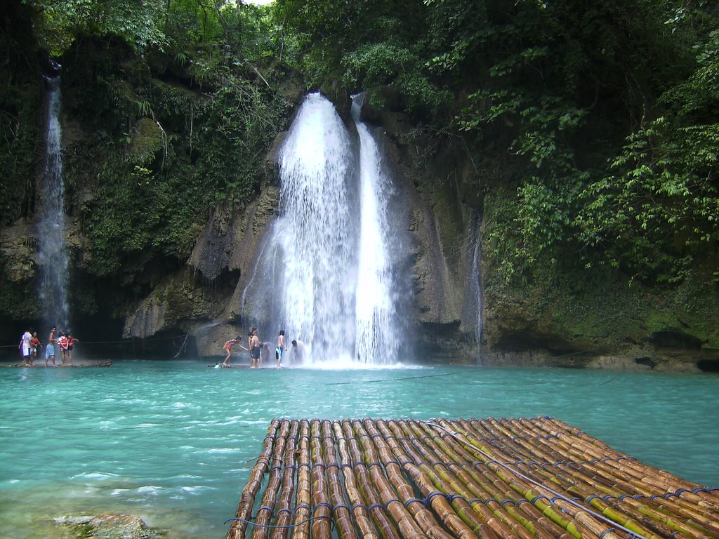 jsemtomas-philippines-kawasan.jpg