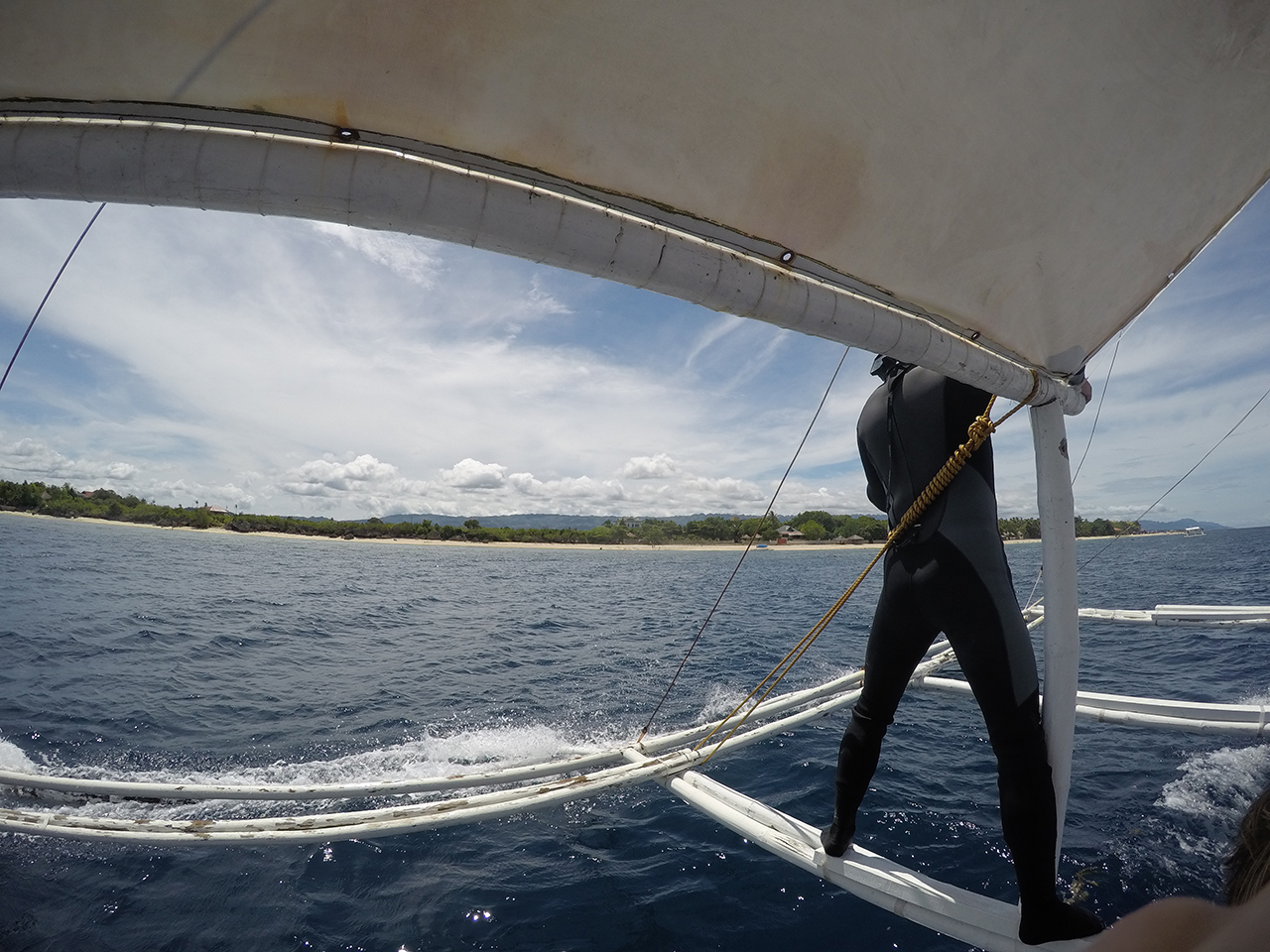 jsemtomas-philippines-dive.jpg
