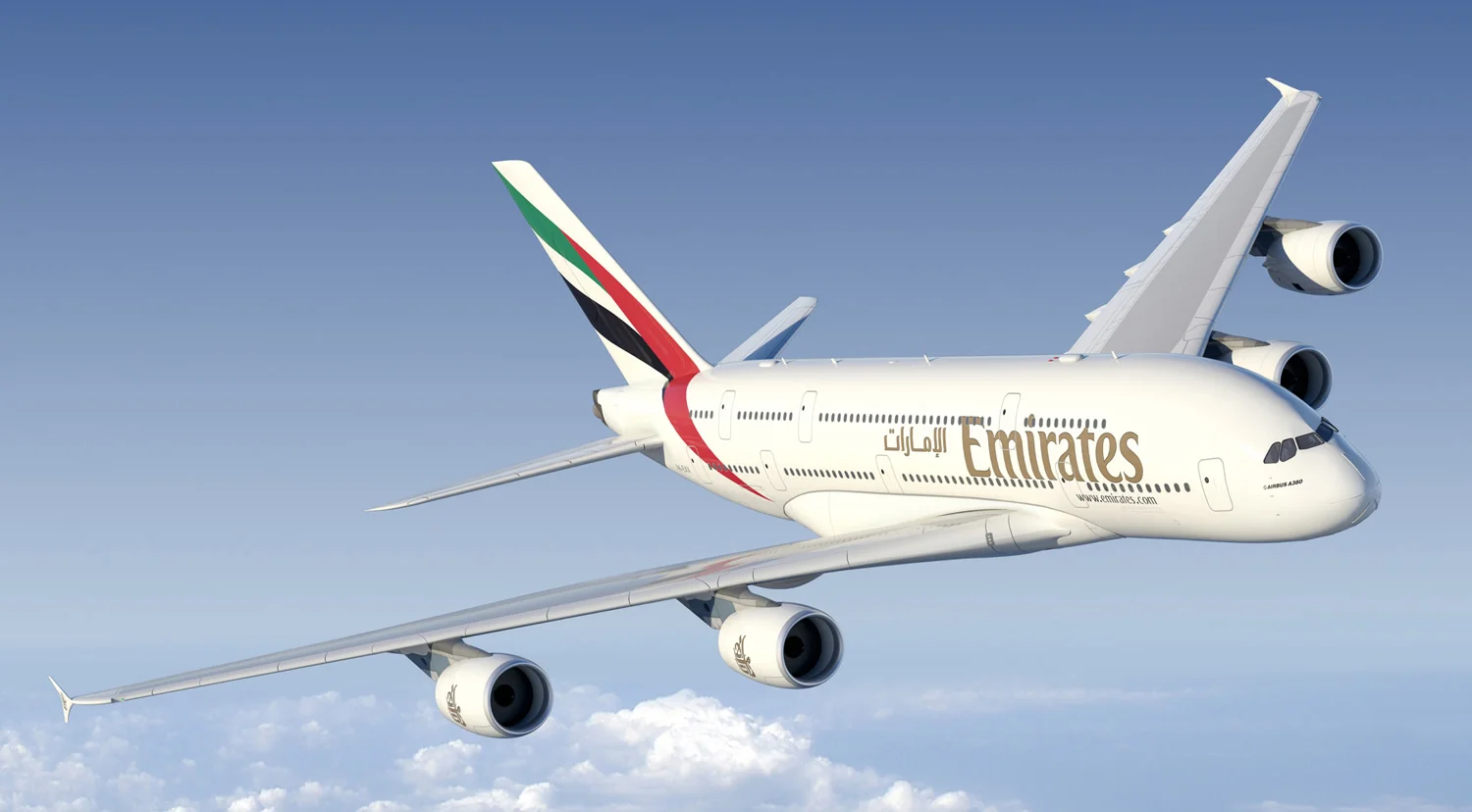 jsemtomas-projects-emirates.jpg
