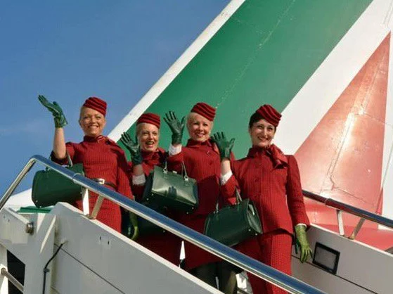 jsemtomas-inspiruj-prosinec-alitalia.jpg