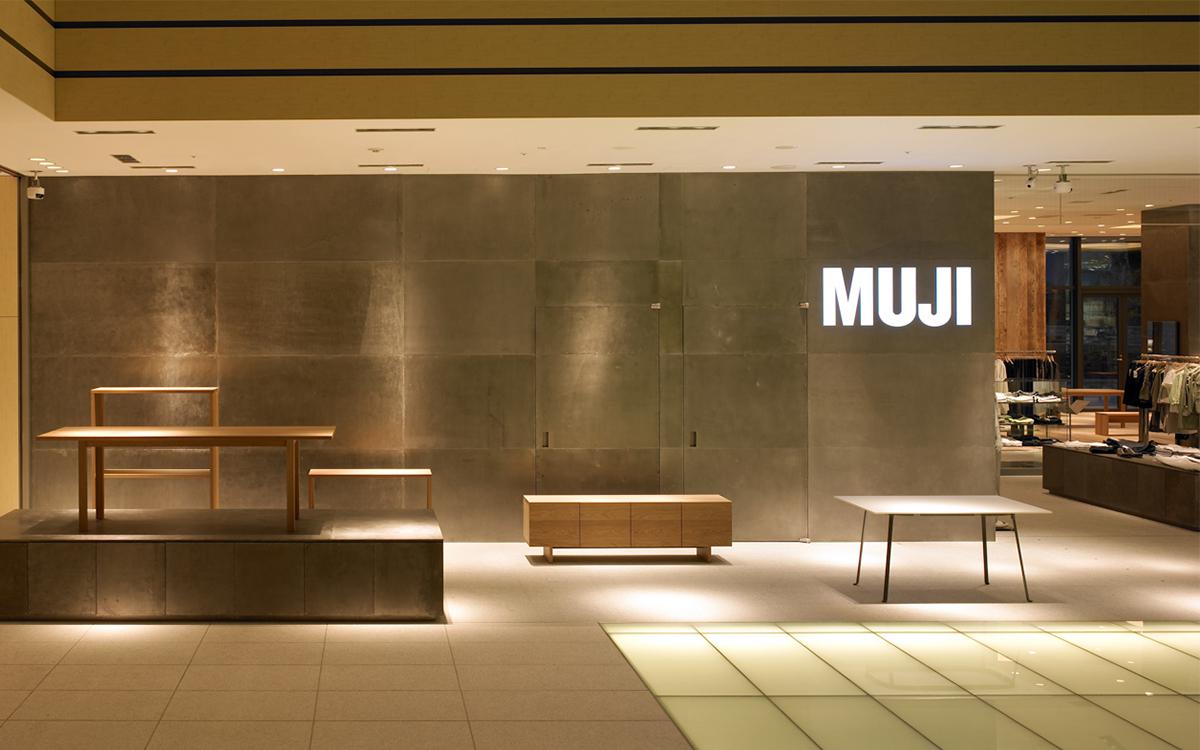 jsemtomas-inspiruj-prosinec-muji.jpeg