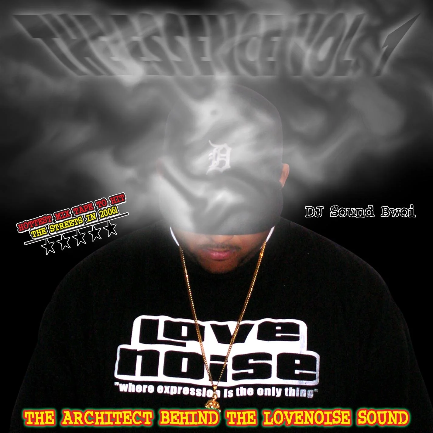 frontcover1 copy.JPG