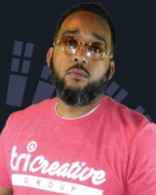 Shout out to everyone out here trying to #live their #dreams.  Follow @djsoundbwoi313 representing that real hip hip and all good music.  He's out of retirement so get at him. U gotta #TRI #thetrimovement #realhiphop #hiphop #neosoul #r&amp;b #mcing 