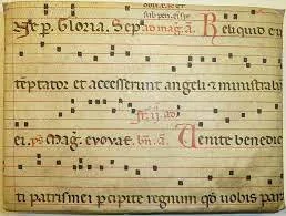 Neumes for psalms.jpeg
