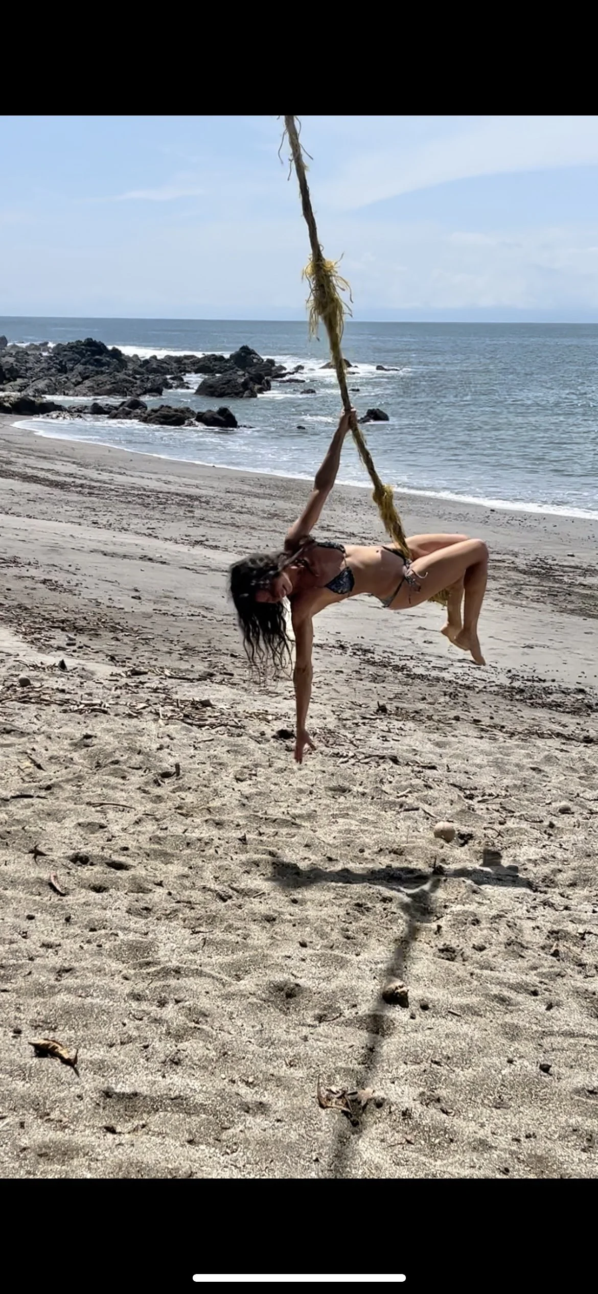 swing.jpg