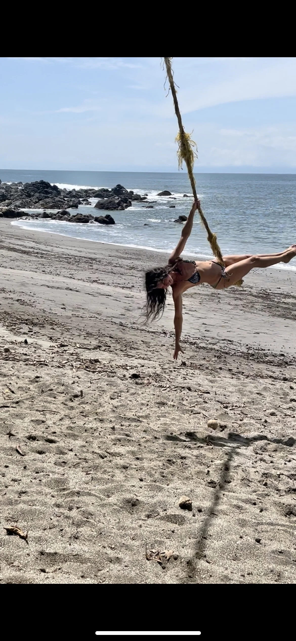 swing2.jpg