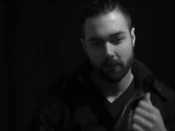 ezgif.com-video-to-gif.gif