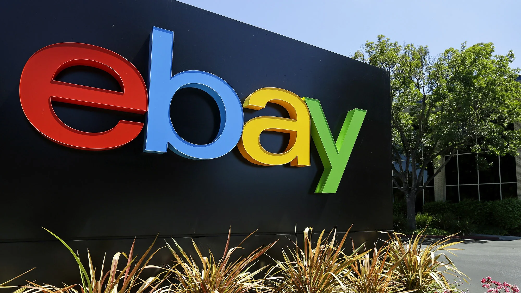 eBay Admits To Being Complicit In Mail Fraud