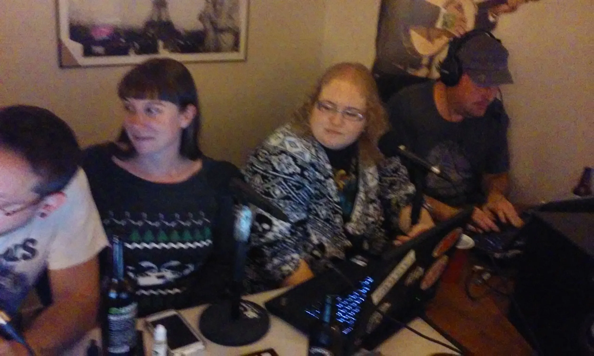 This Is A Lot More Work Than I Thought