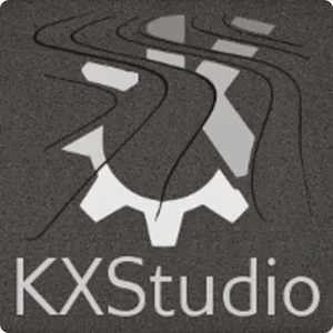 KXStudio For Linux: How To Set Up A Two-Channel Mix Minus (VIDEO)