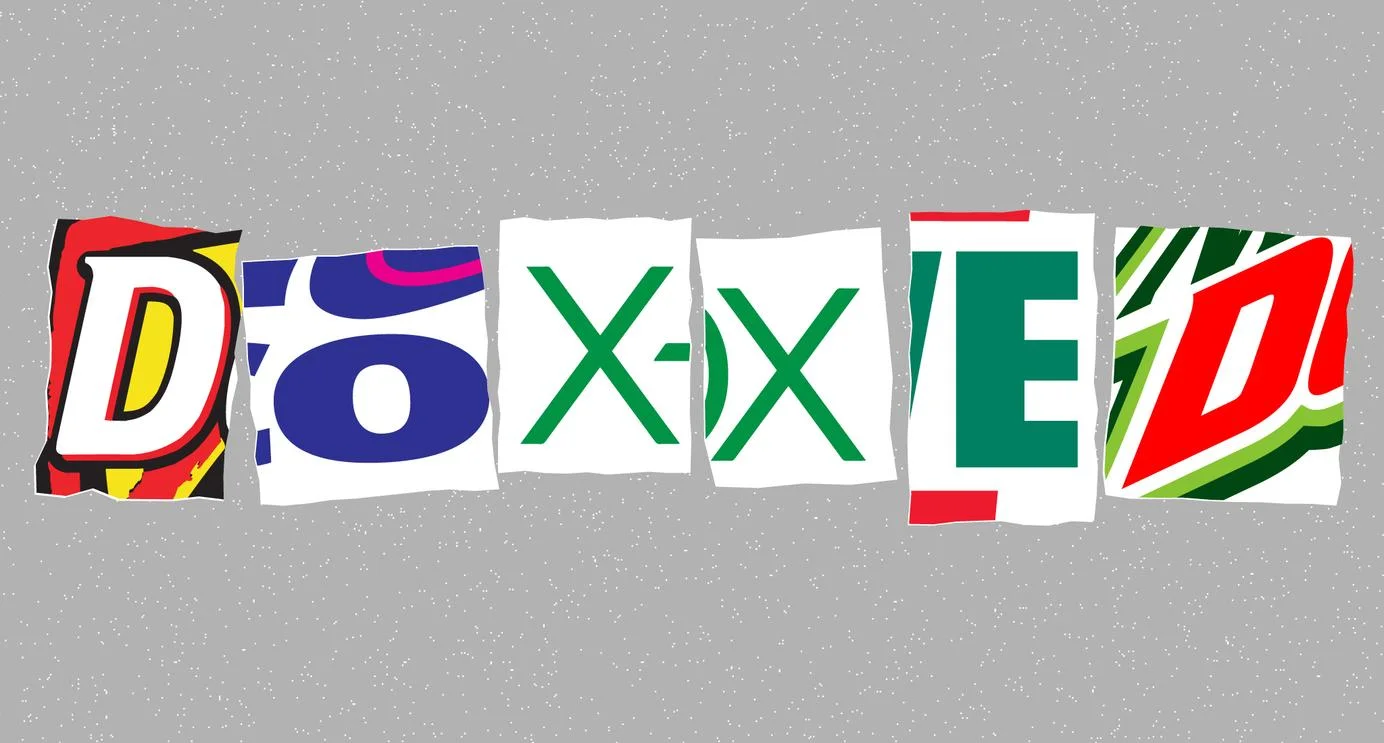 Bonus -- We Wanted To Cover This Story, But....