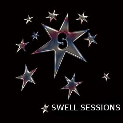Echoplex Media Presnts:  Swell Sessions at Back Bar SoFa