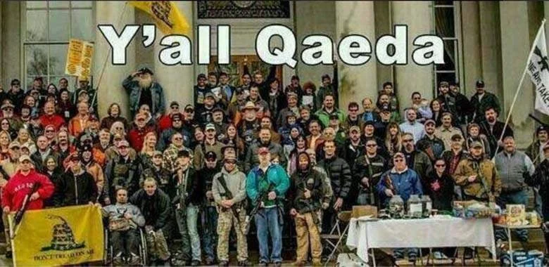 Episode 020 -- Thanks For Listening, Now Go Fuck Yourself