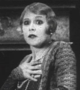 Episode 021 -- So Much Pearl Clutching