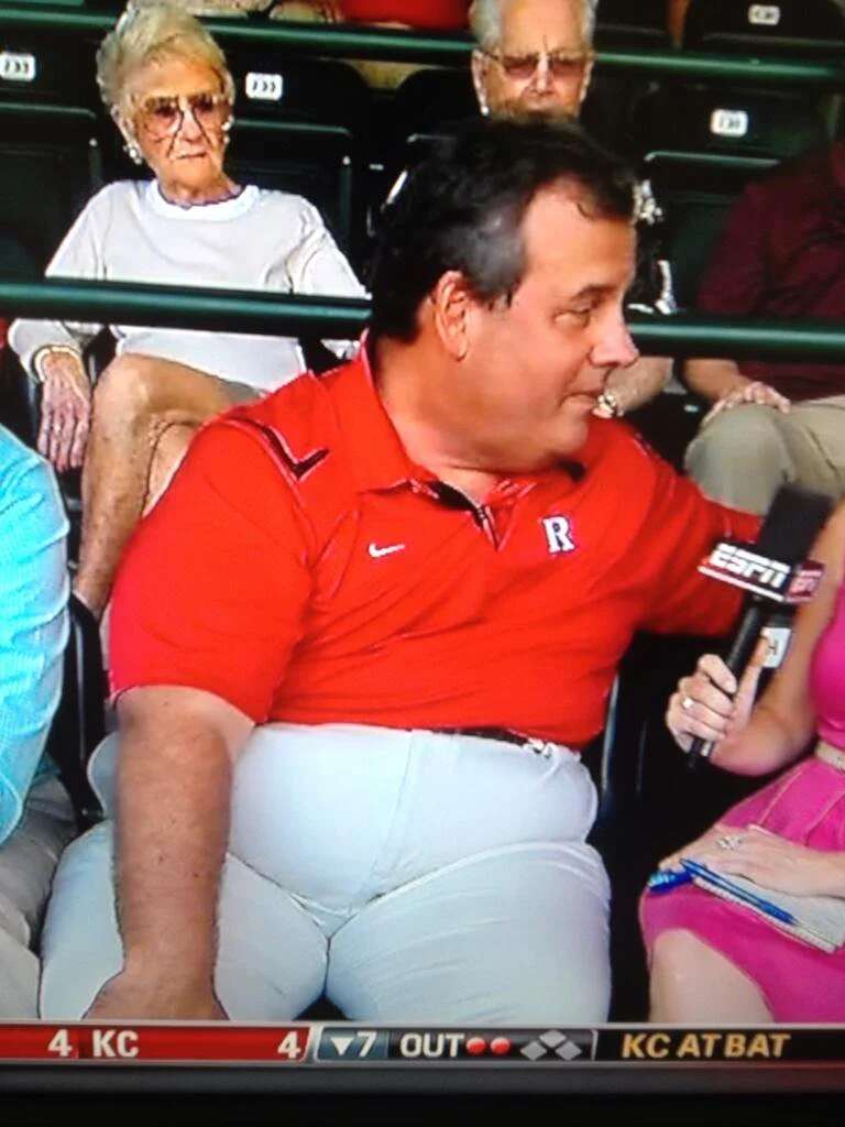 Episode 022 -- 13 Fupas