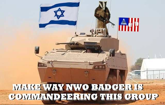 Badger 030.jpg
