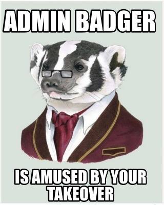 Badger 032.jpg