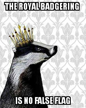 Badger 040.jpg