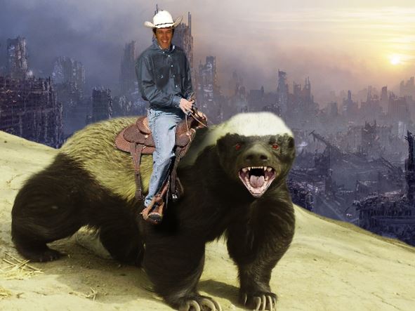 Badger 048.jpg