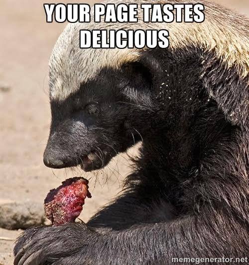 Badger 052.jpg