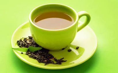 The Plex Live! Tea Time