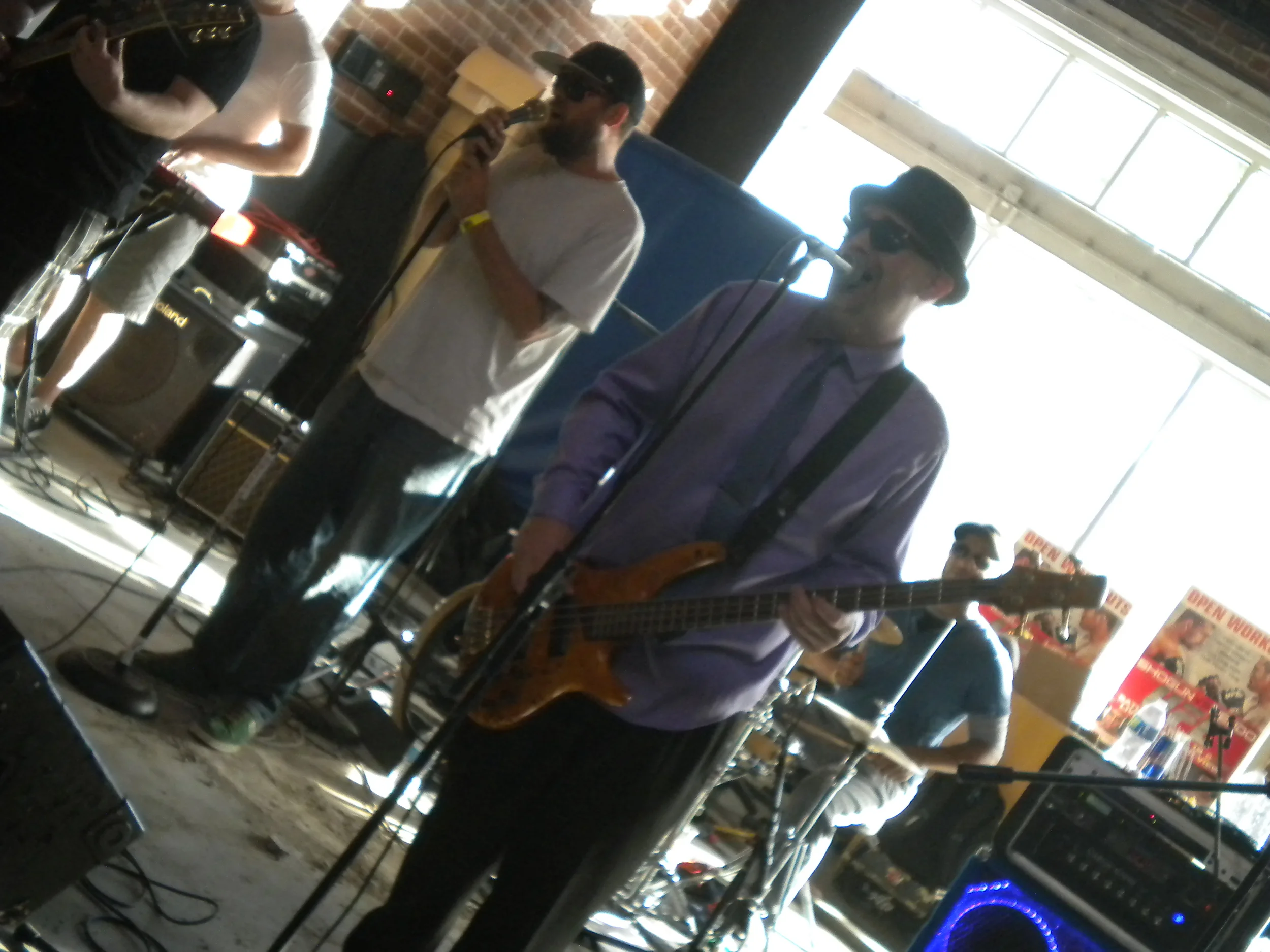 DSCN1045.JPG