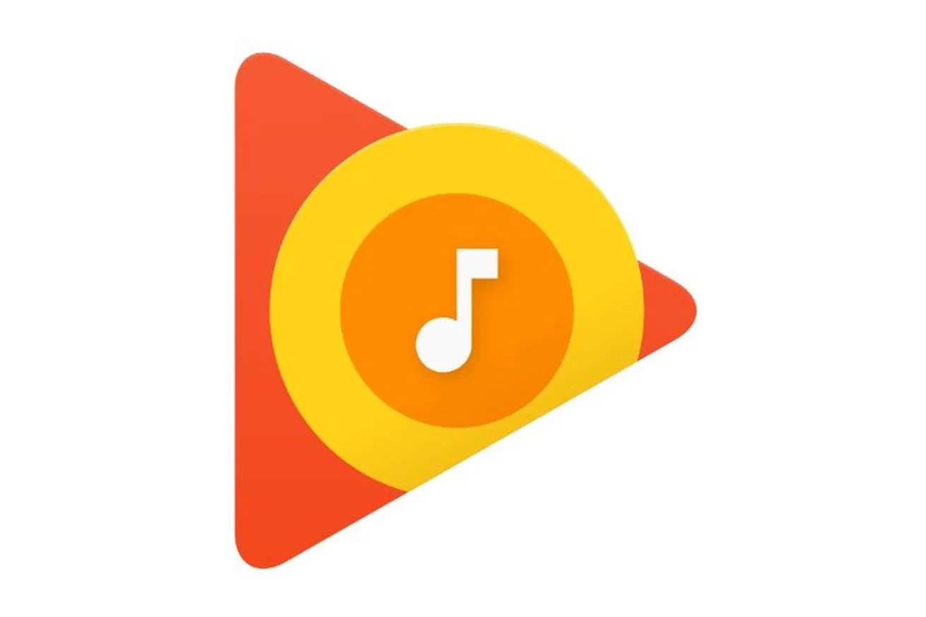 Echoplex Media Is Now On Google Play Podcasts!