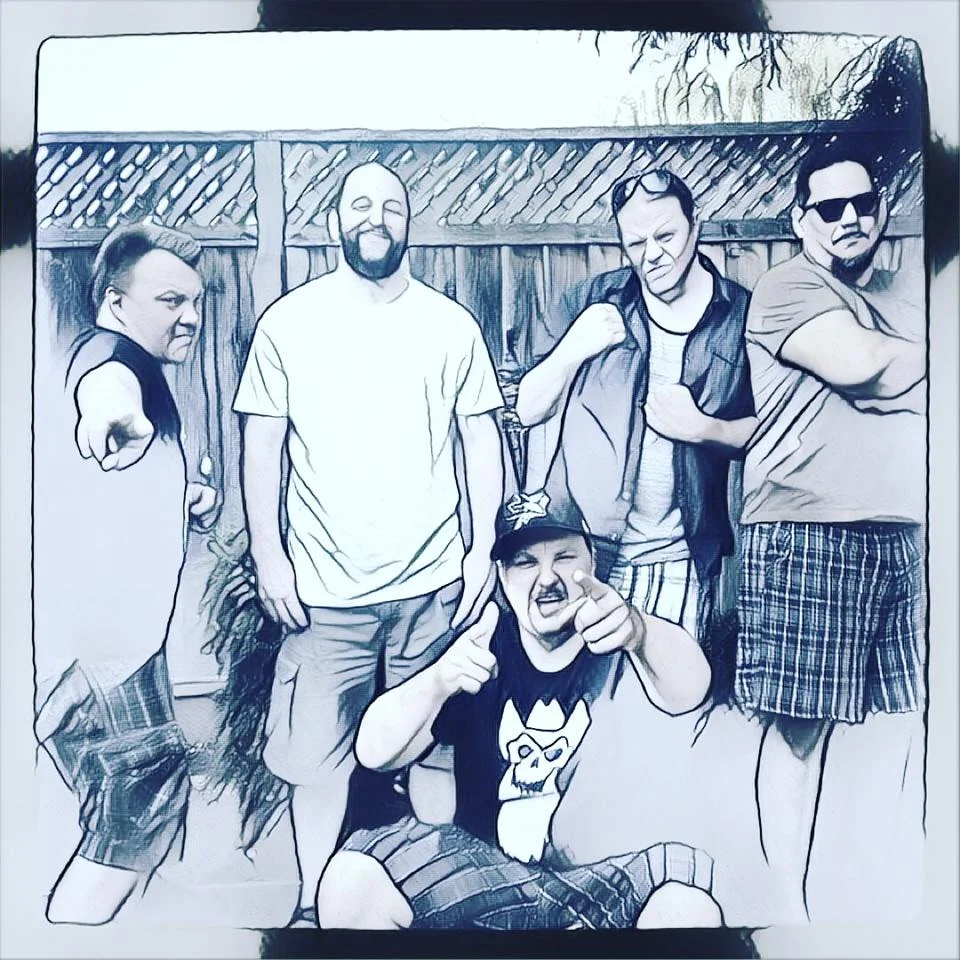 Local Love EP046 Part 2 -- Local Rebelskamp Love