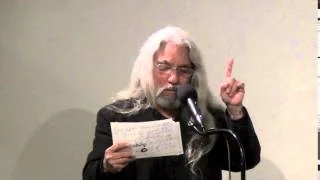 Local Love EP049 Part 1 -- Guests Roberto Tinoco Duran and Bill Cozzini 