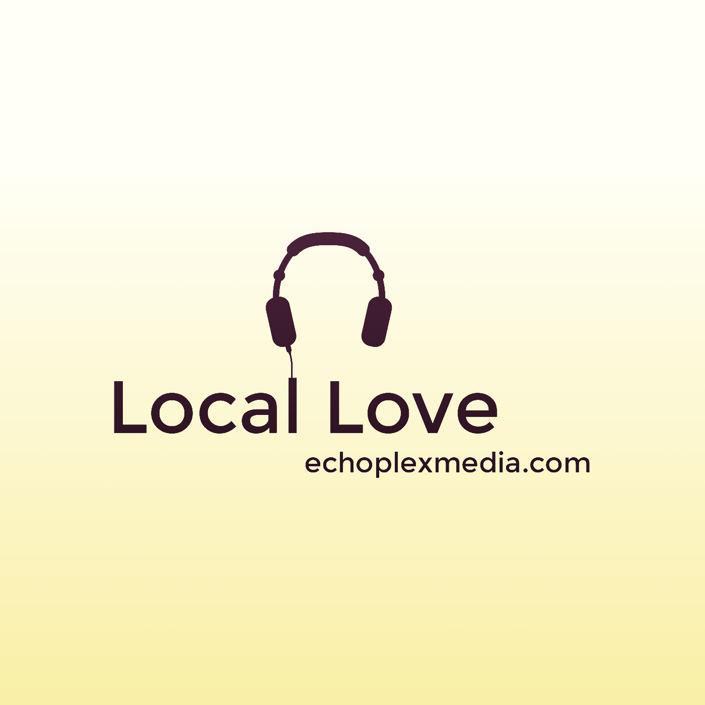 Local Love EP051 Part 2 -- 6 Of Us and 6 EggRolls