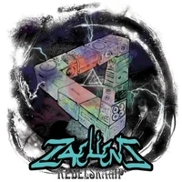 Local Love EP052 Part 2 -- Zaelien Talk with Rebelskamp