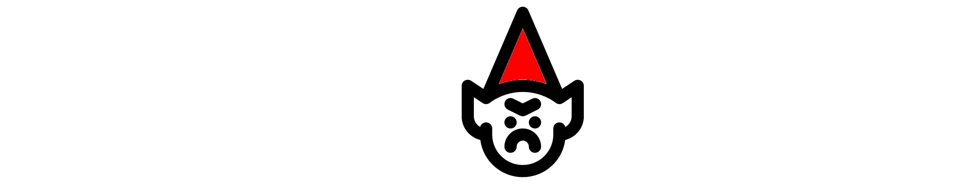 Am I Being Trolled Logo for iTunes.jpg